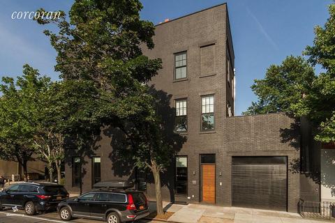 5006 River Rd, Cincinnati, OH 45233 photo 17
