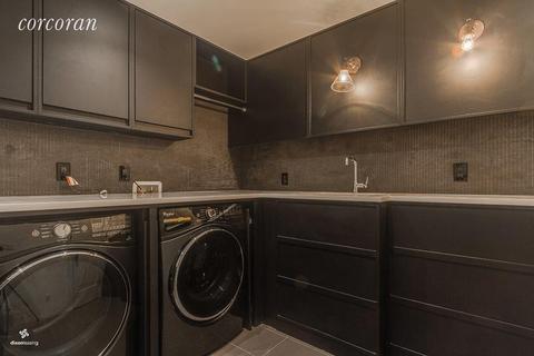5006 River Rd, Cincinnati, OH 45233 photo 15