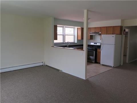 4254 W Fork Rd, Cincinnati, OH 45247 photo 5