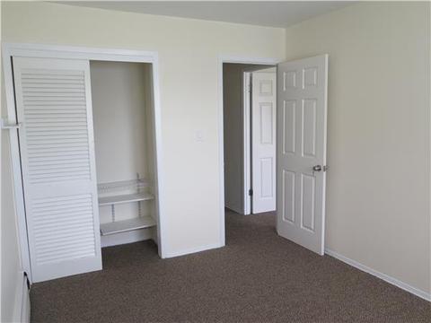 4254 W Fork Rd, Cincinnati, OH 45247 photo 9