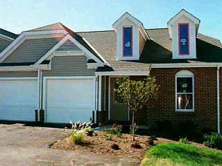 4254 W Fork Rd, Cincinnati, OH 45247 photo 3