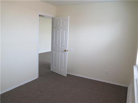 4254 W Fork Rd, Cincinnati, OH 45247 photo 20