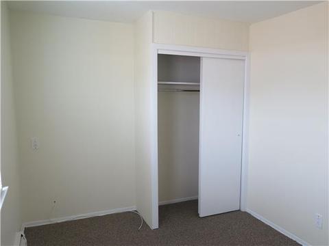 4254 W Fork Rd, Cincinnati, OH 45247 photo 19