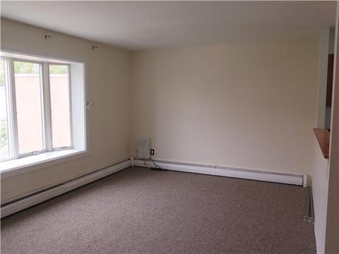 4254 W Fork Rd, Cincinnati, OH 45247 photo 16