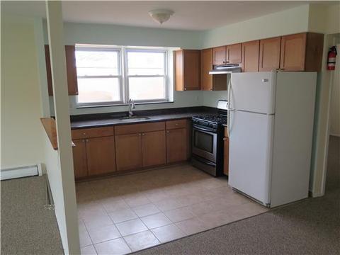 4254 W Fork Rd, Cincinnati, OH 45247 photo 1