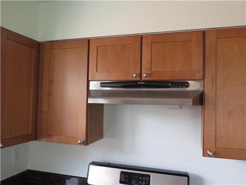 4254 W Fork Rd, Cincinnati, OH 45247 photo 15