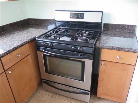 4254 W Fork Rd, Cincinnati, OH 45247 photo 13