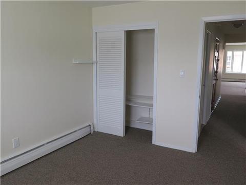 4254 W Fork Rd, Cincinnati, OH 45247 photo 18
