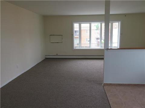 4254 W Fork Rd, Cincinnati, OH 45247 photo 4