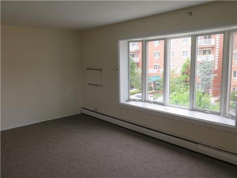 4254 W Fork Rd, Cincinnati, OH 45247 photo 6