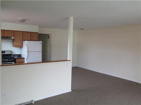 4254 W Fork Rd, Cincinnati, OH 45247 photo 7
