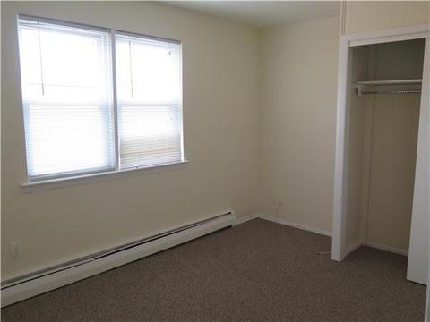 4254 W Fork Rd, Cincinnati, OH 45247 photo 11