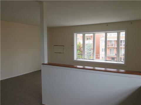 4254 W Fork Rd, Cincinnati, OH 45247 photo 2