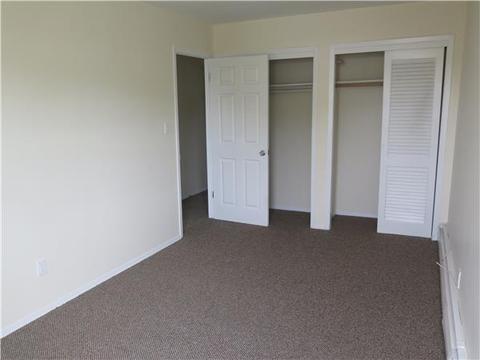 4254 W Fork Rd, Cincinnati, OH 45247 photo 10