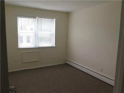 4254 W Fork Rd, Cincinnati, OH 45247 photo 17