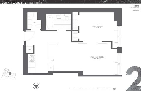 1586 Eight Mile Rd, Cincinnati, OH 45255 photo 17