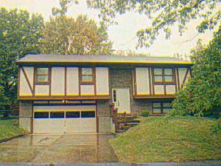 1586 Eight Mile Rd, Cincinnati, OH 45255 photo 2