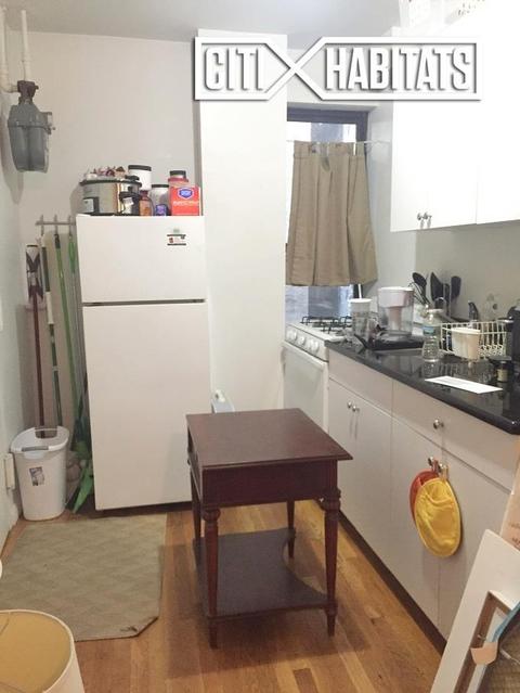 623 Fleming Rd, Cincinnati, OH 45231 photo 1
