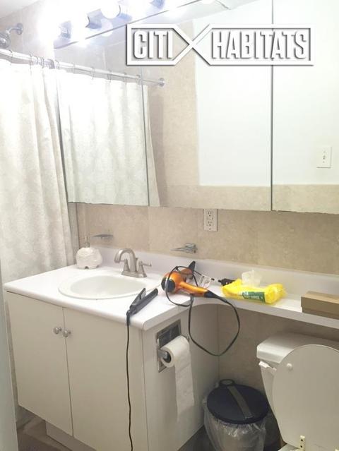 623 Fleming Rd, Cincinnati, OH 45231 photo 4