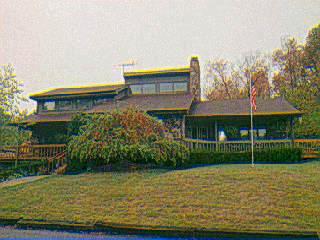 623 Fleming Rd, Cincinnati, OH 45231 photo 3