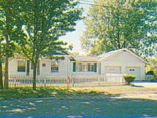 6237 Gracely Dr, Cincinnati, OH 45233 photo 3