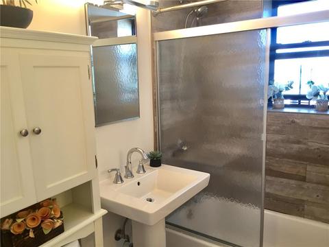 145 Wyndham Dr, Maineville, OH 45039 photo 8