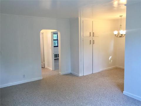 145 Wyndham Dr, Maineville, OH 45039 photo 5