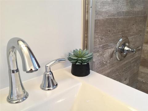 145 Wyndham Dr, Maineville, OH 45039 photo 9