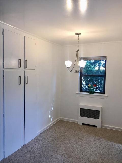 145 Wyndham Dr, Maineville, OH 45039 photo 6