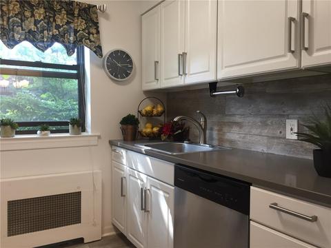 145 Wyndham Dr, Maineville, OH 45039 photo 1