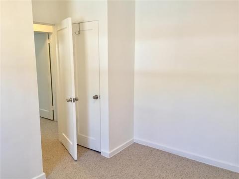 145 Wyndham Dr, Maineville, OH 45039 photo 7