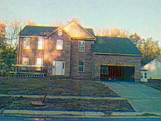 145 Wyndham Dr, Maineville, OH 45039 photo 2