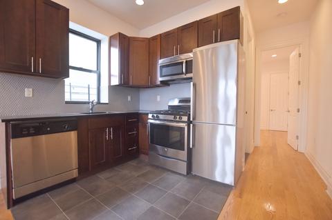 4950 Ralph Ave, Cincinnati, OH 45238 photo 4