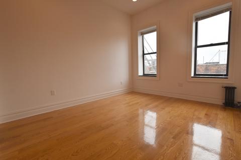 4950 Ralph Ave, Cincinnati, OH 45238 photo 1
