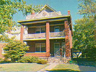 4950 Ralph Ave, Cincinnati, OH 45238 photo 3