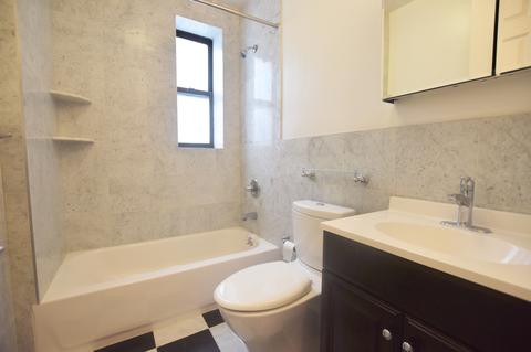 4950 Ralph Ave, Cincinnati, OH 45238 photo 5