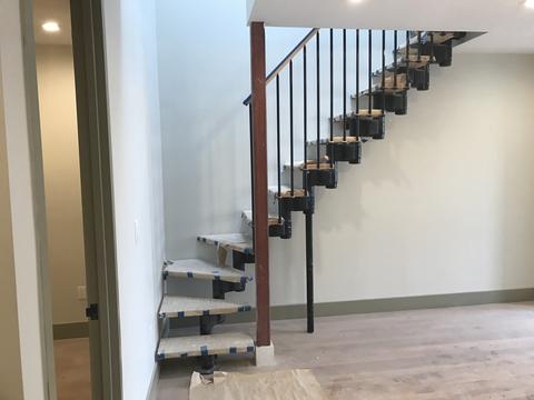 840 Finney Trl, Cincinnati, OH 45224 photo 9