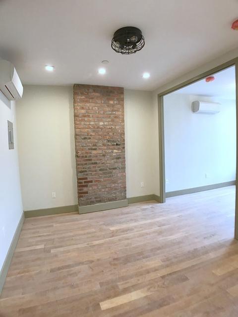 840 Finney Trl, Cincinnati, OH 45224 photo 5