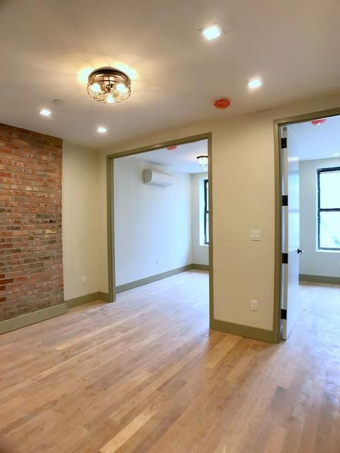 840 Finney Trl, Cincinnati, OH 45224 photo 6