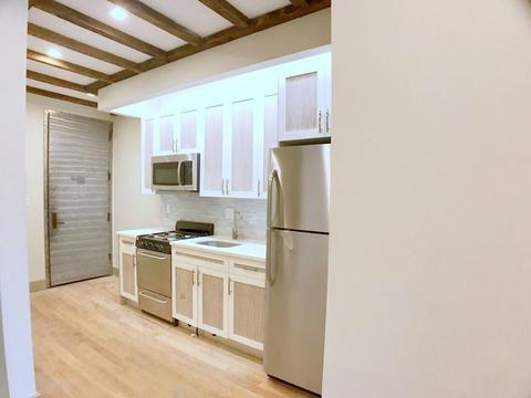 840 Finney Trl, Cincinnati, OH 45224 photo 4