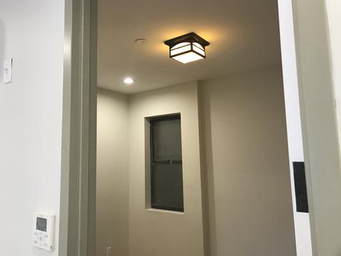 840 Finney Trl, Cincinnati, OH 45224 photo 7