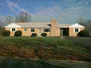 840 Finney Trl, Cincinnati, OH 45224 photo 2
