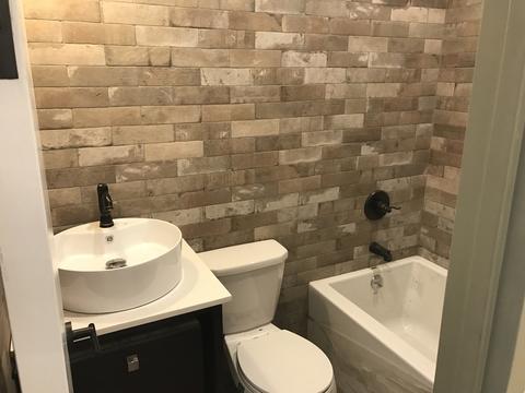 840 Finney Trl, Cincinnati, OH 45224 photo 8