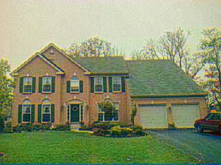 5079 Midfield Rd, Cincinnati, OH 45244 photo 2