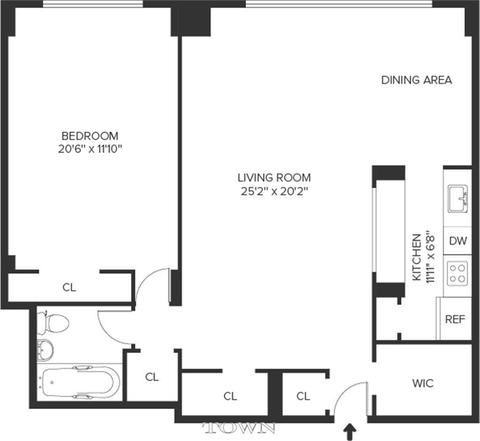 5079 Midfield Rd, Cincinnati, OH 45244 photo 7