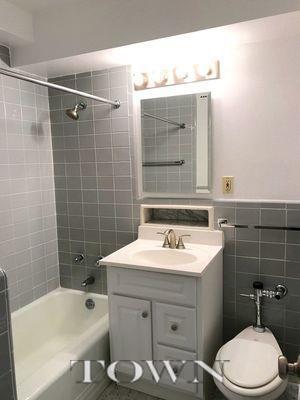 5079 Midfield Rd, Cincinnati, OH 45244 photo 4