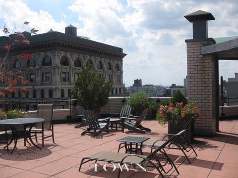 5079 Midfield Rd, Cincinnati, OH 45244 photo 6