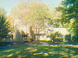 28 Locust Hill Rd, Cincinnati, OH 45245 photo 3