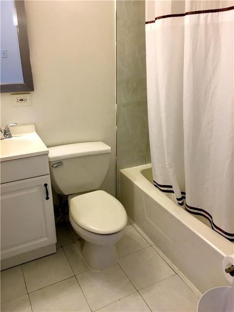 28 Locust Hill Rd, Cincinnati, OH 45245 photo 5