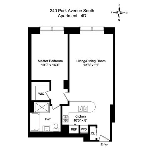 2924 Ferguson Rd, Cincinnati, OH 45238 photo 2